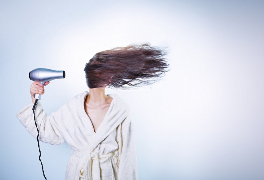 Ученые нашли метод лечения патологического выпадения волос