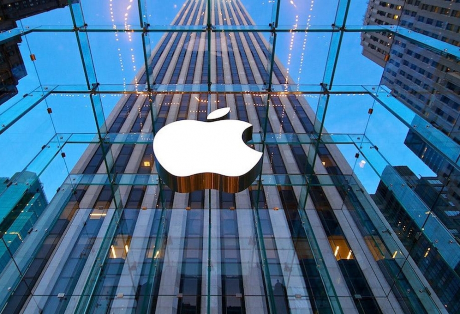 Apple-Chef hält unbeirrt am teuren iPhone fest