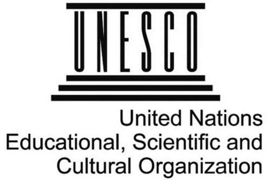 Une délégation du Ministère de l’Education présente à une conférence de l’UNESCO