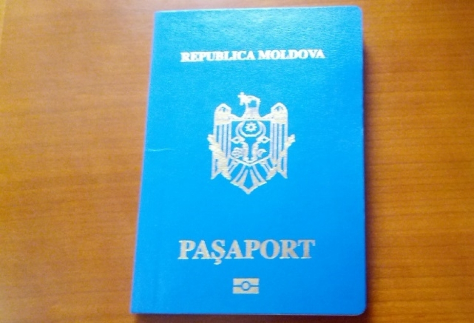 С молдавским паспортом можно путешествовать без виз в 97 государств