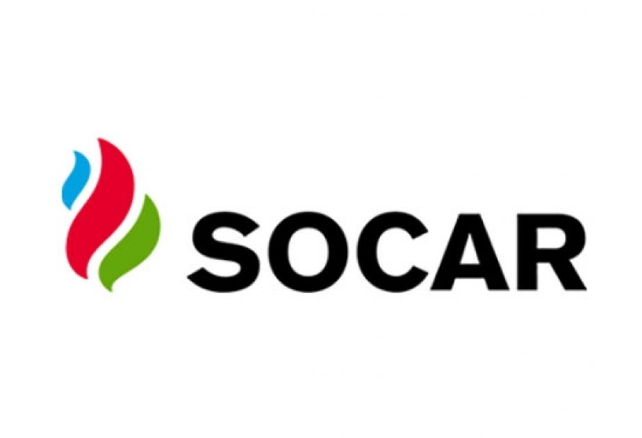 SOCAR increases gas supply to Georgia