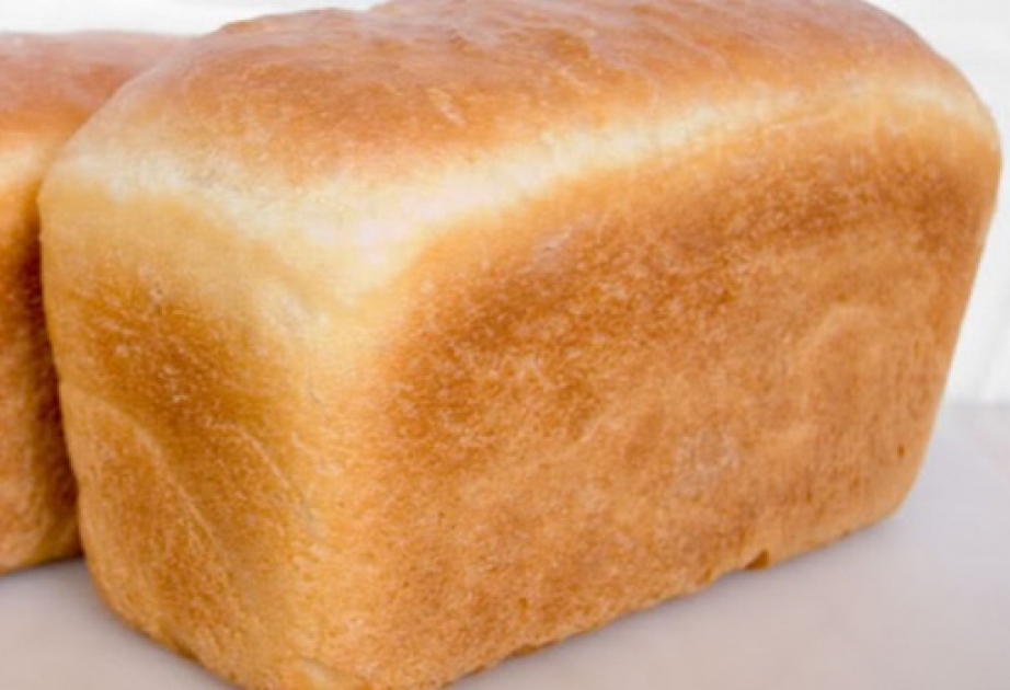 Испанские медики объяснили, почему белый хлеб вреден для здоровья