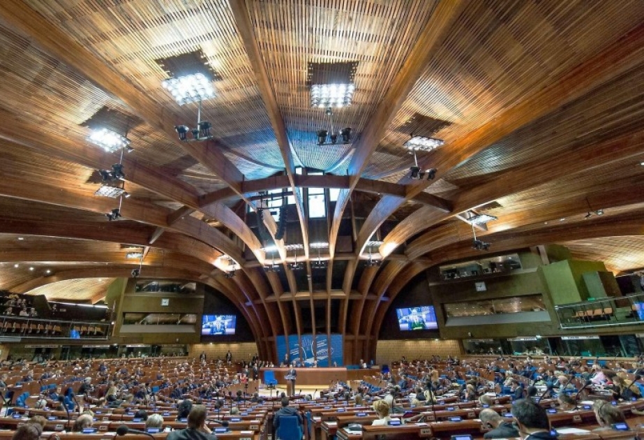 AZERBAIJAN MONITOR: PACE verabschiedet Resolution und bezichtigt Armenien der 