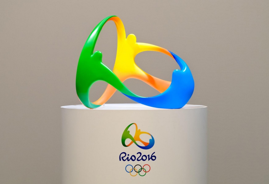 Kosten für Rio 2016 steigen auf 11,9 Mrd. Euro