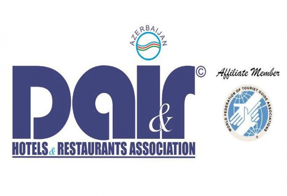 Association of hotels and restaurants of Azerbaijan becomes member of WFTGA