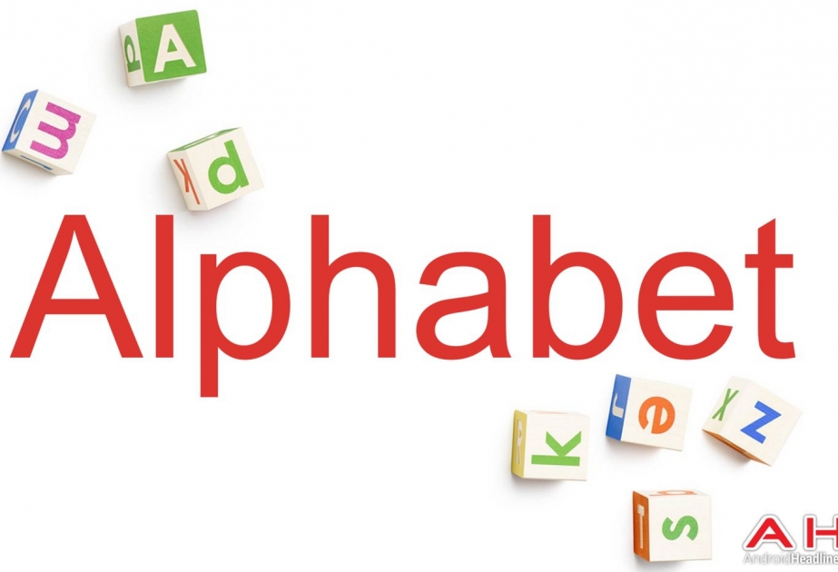 Alphabet passes Apple as most valuable firm after hours