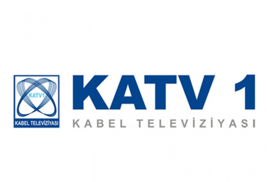 Продюсерский центр KATV1 займется экспортом азербайджанских кинофильмов