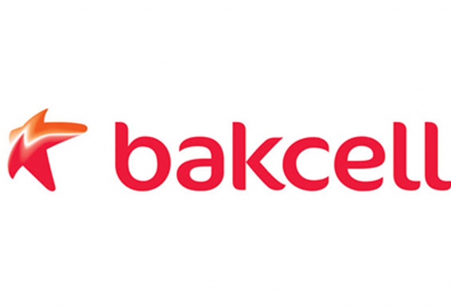 Bakcell doubles balance of its subscribers