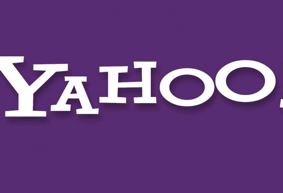 Yahoo уволит 15 процентов сотрудников, чтобы стать прибыльной