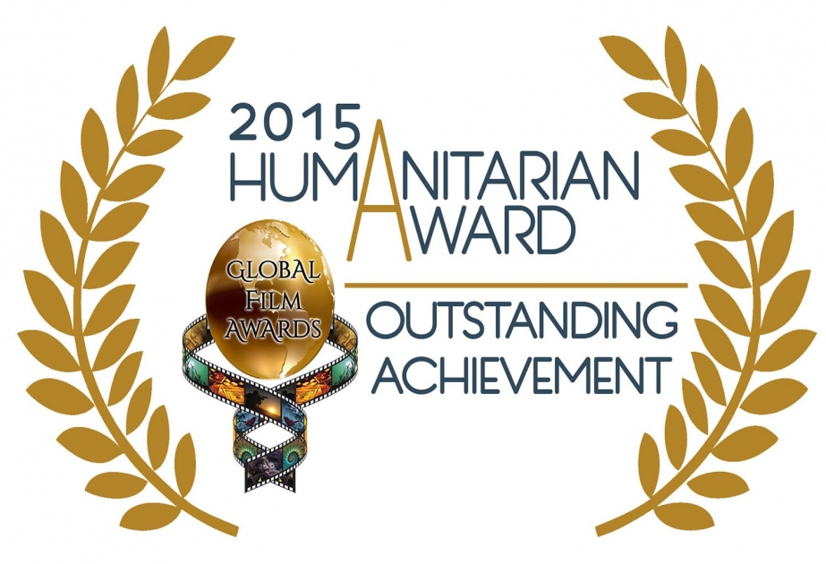 Endless Corridor wins “Humanitarian Award” of Accolade Global Film Competition