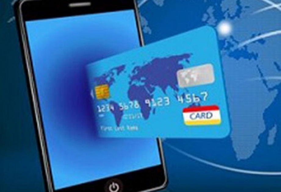 Global mobile payments to reach $620 billions