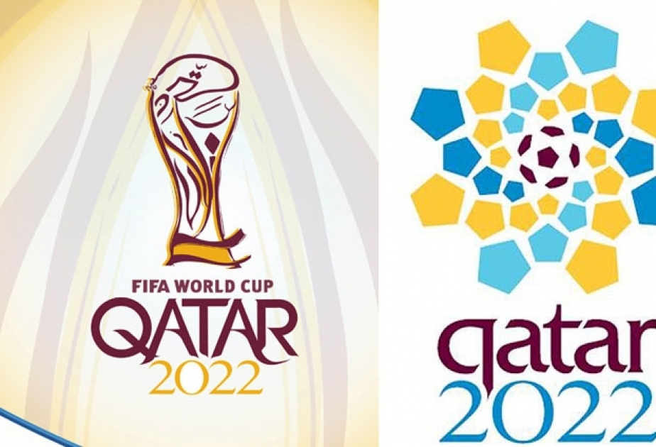 Qatar considering special courts for World Cup offenders