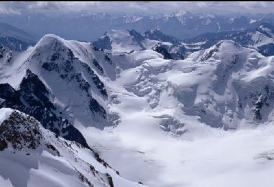 В некоторых горных территориях ожидается до 18 градусов мороза