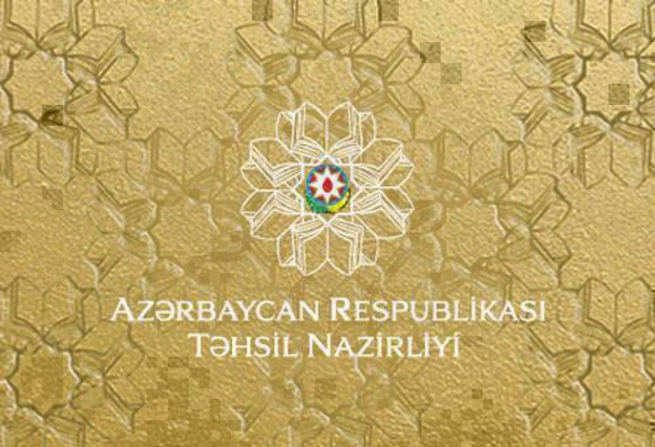 Təhsil Nazirliyinin nümayəndələri “Böyük Britaniya-Azərbaycan Universitetlərarası Forum”unda