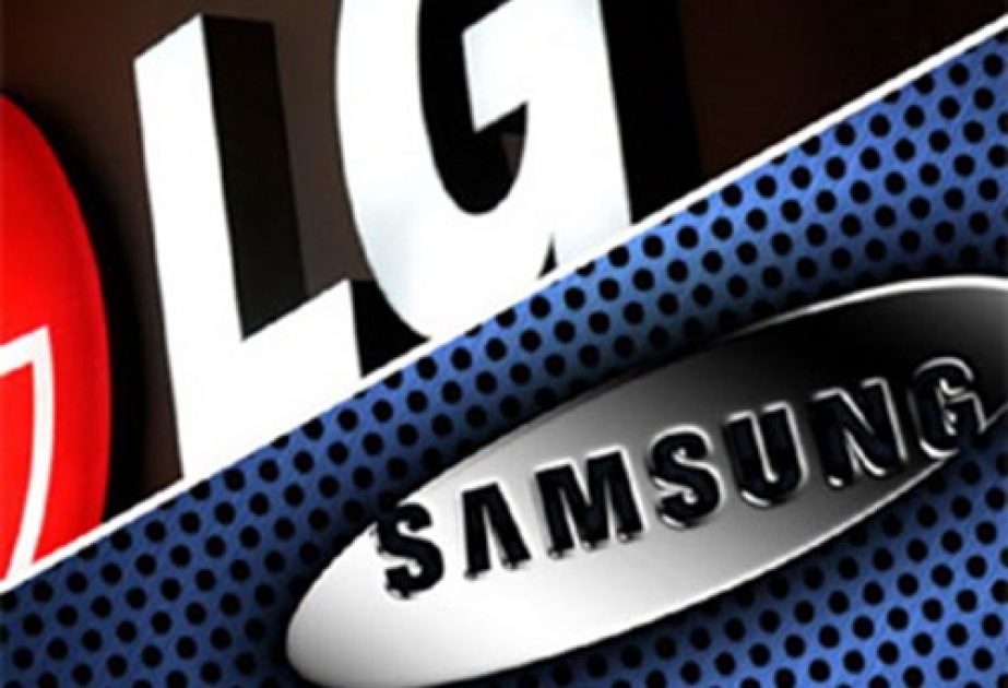 “Samsung Electronics” “3D” formatlı televizorların istehsalını dayandırıb