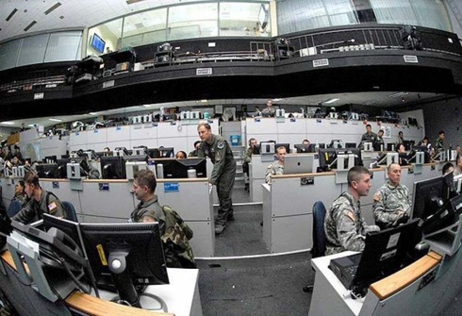 Норвегия и НАТО будут сотрудничать для защиты от киберугроз