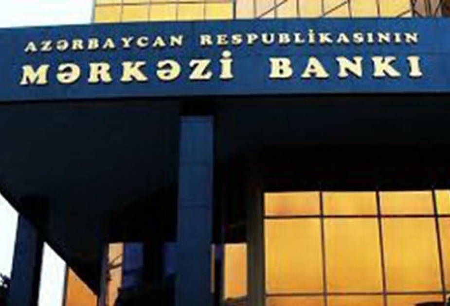 Central Bank sells 33,6 million USD to 10 banks