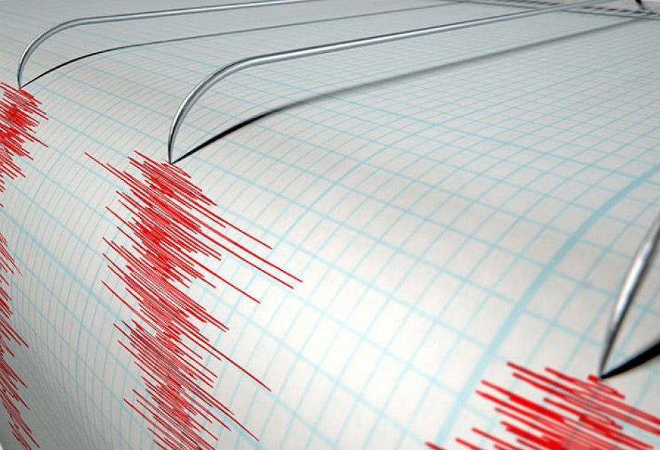 زلزال بقوة 6.5 يضرب إندونيسيا