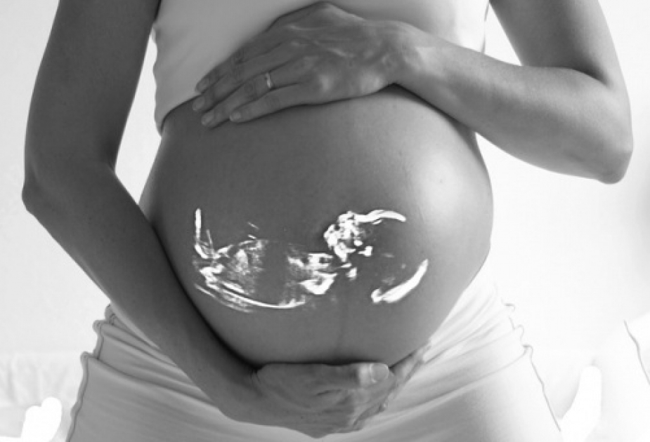 Беременная женщина может помочь в лечении аутизма и других родственных болезней