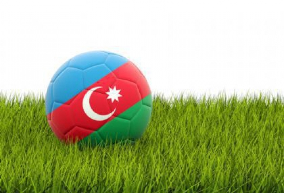 Azərbaycan Premyer Liqasında XXI tura iki oyunla start veriləcək
