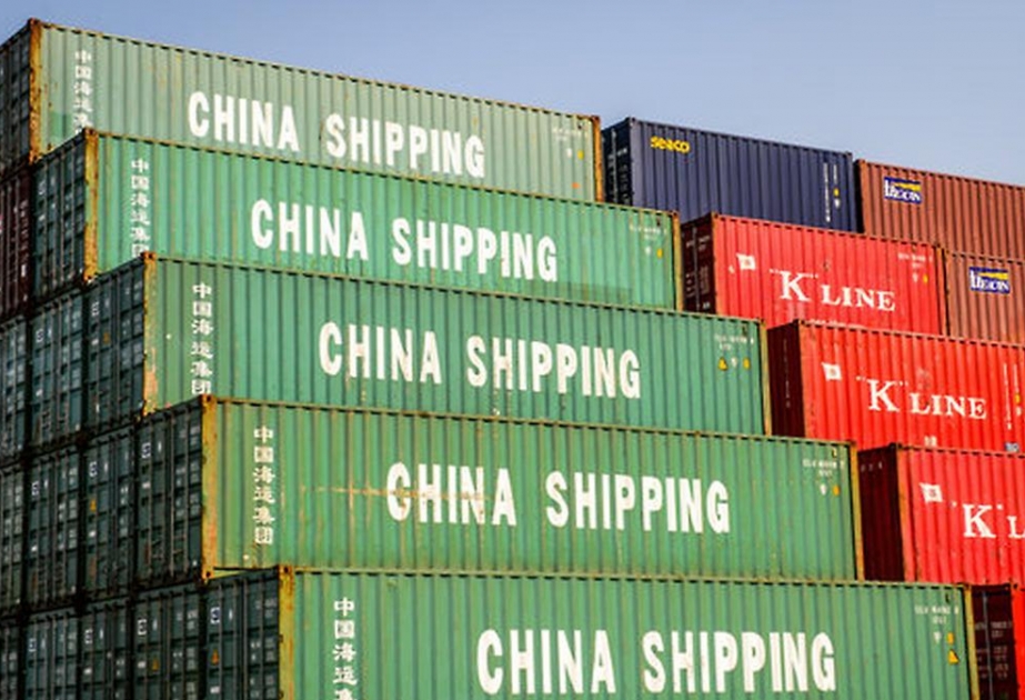 Chinas Handelszahlen sind deutlich stärker zurückgegangen als erwartet
