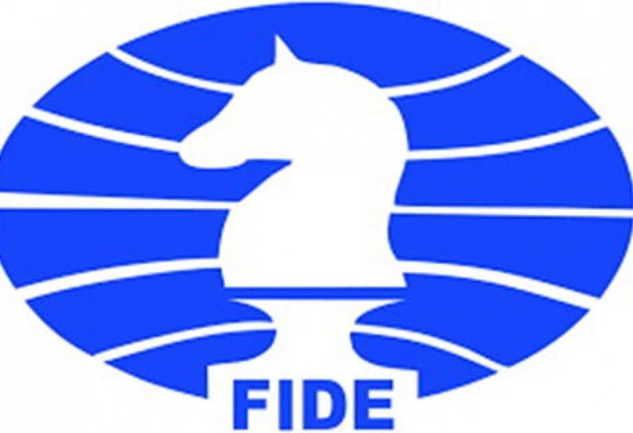 FIDE changes dates of 2016 World Chess Olympiad