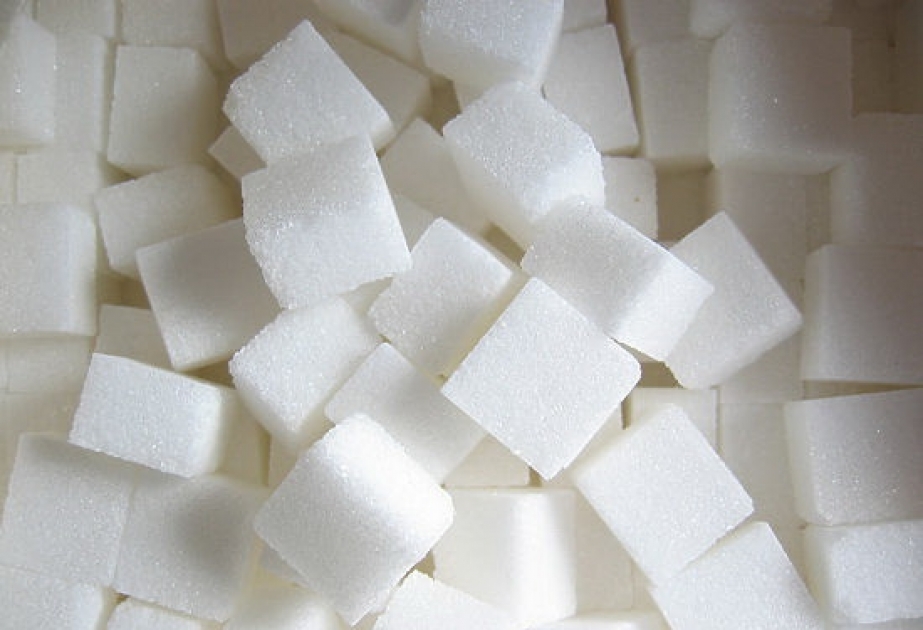 Ученые: сахар разрушает мозг так же, как сильный стресс