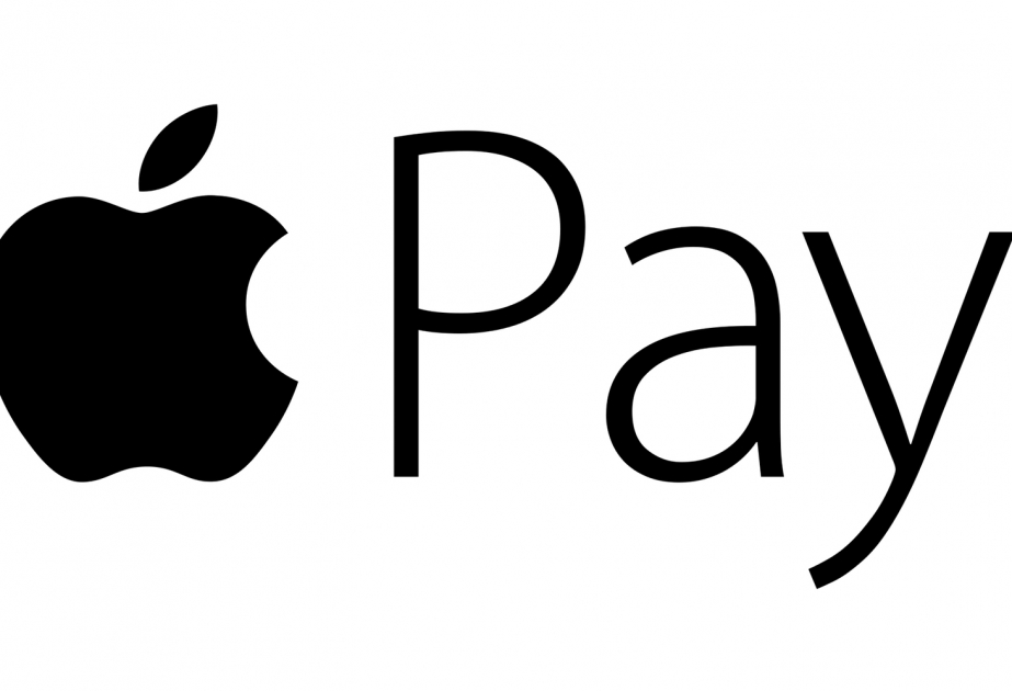 Apple Pay to be available in China from this week