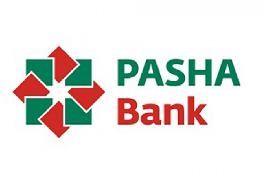 Агентство S&P подтвердило рейтинг PASHA Bank