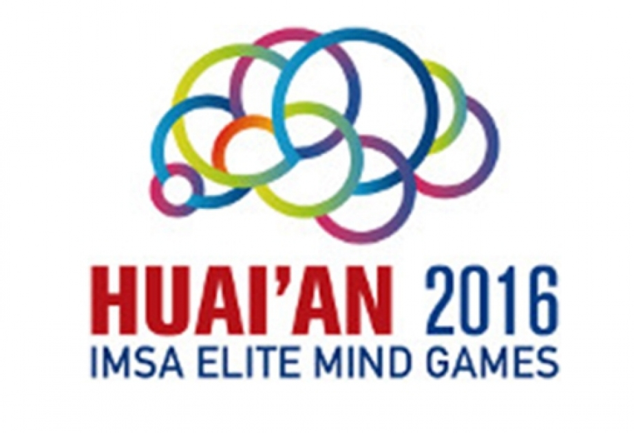 Azerbaijani grandmasters to compete in IMSA Elite Mind Games