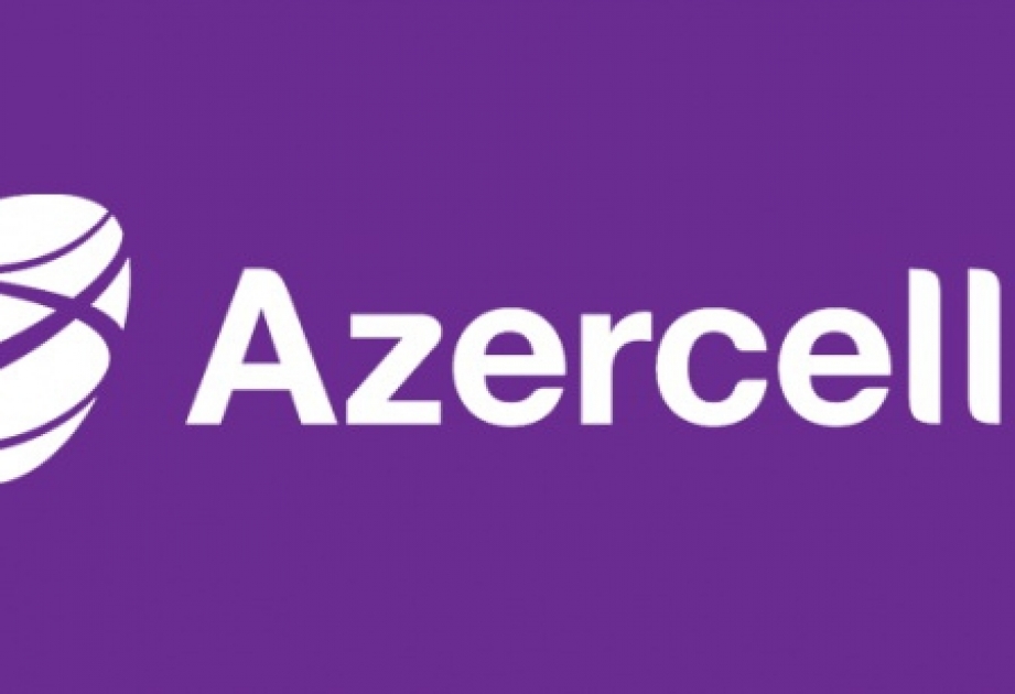 Azercell сохраняет лидерские позиции в социальной сети Twitter