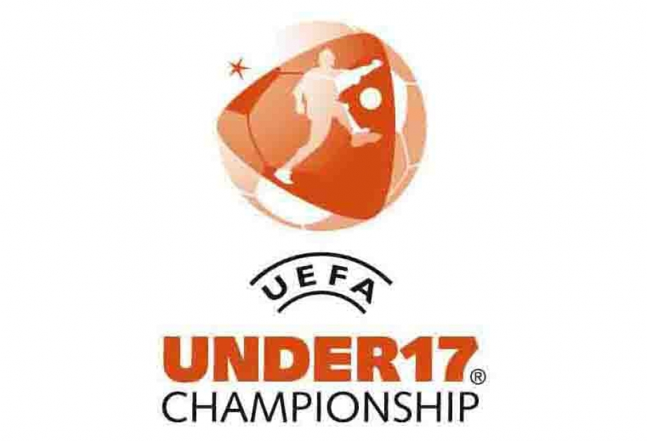 President Ilham Aliyev signs Order on extra measures to organize UEFA European Under-17 Football Championship in Azerbaijan