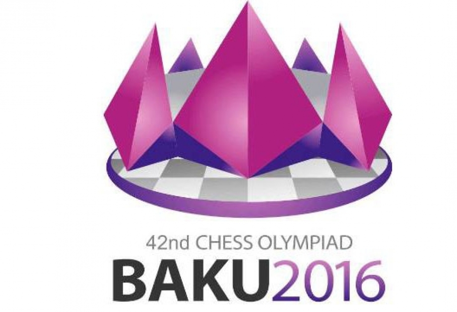 Бюджет шахматной олимпиады 2016 составит 13,3 млн. евро