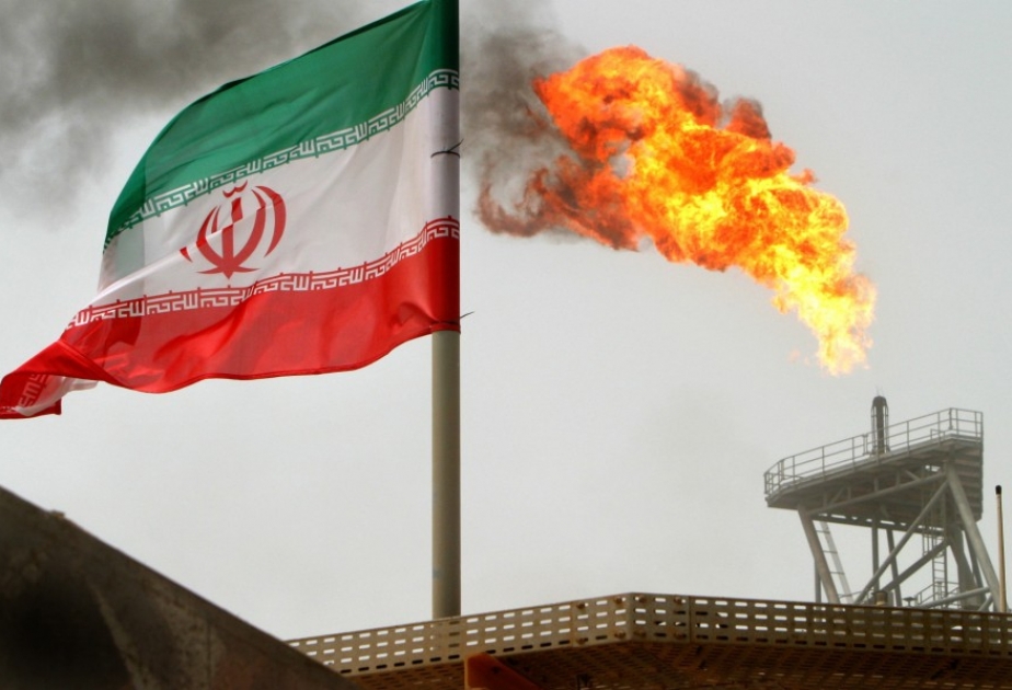الوزير الإيراني يصف اقتراح تجميد إنتاج النفط بالمضحك