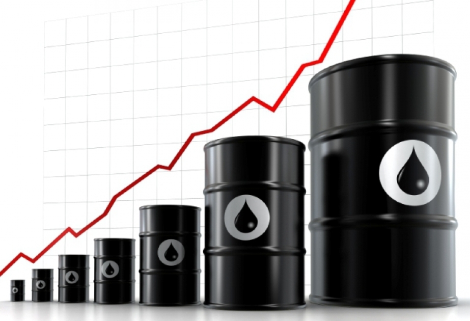 استمرار ارتفاع أسعار النفط في الأسواق العالمية