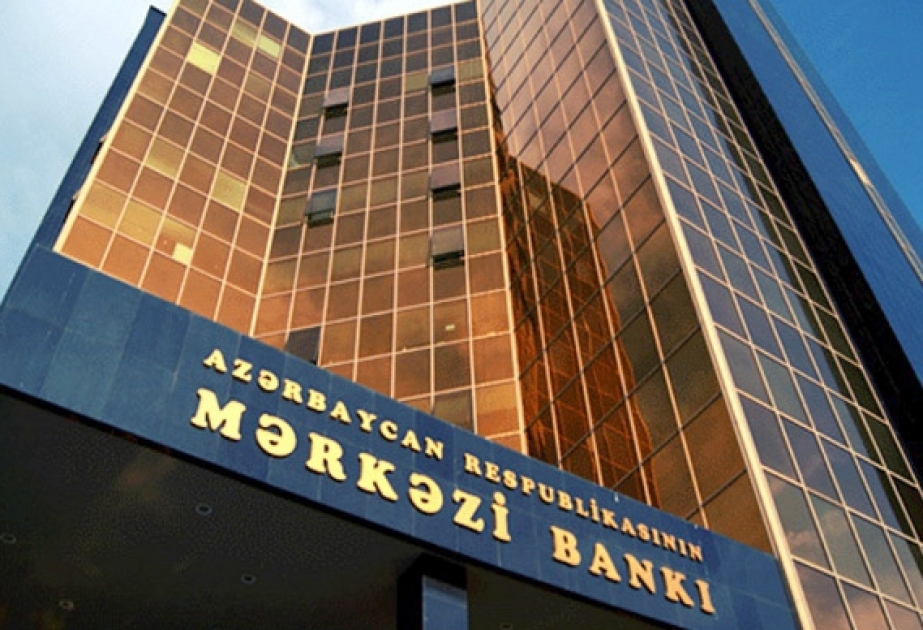 Zentralbank: An 24 Banken 50 Mio. US-Dollar verkauft