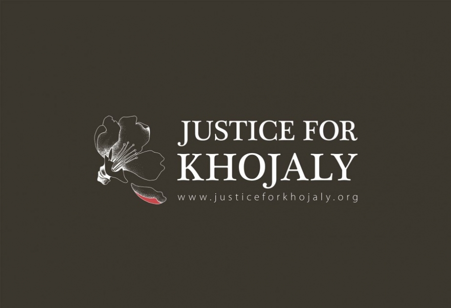 Khojaly victims remembered in Germany
