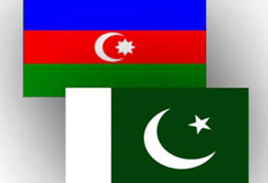 Глава Объединенного комитета начальников штабов Пакистана прибудет с визитом в Азербайджан