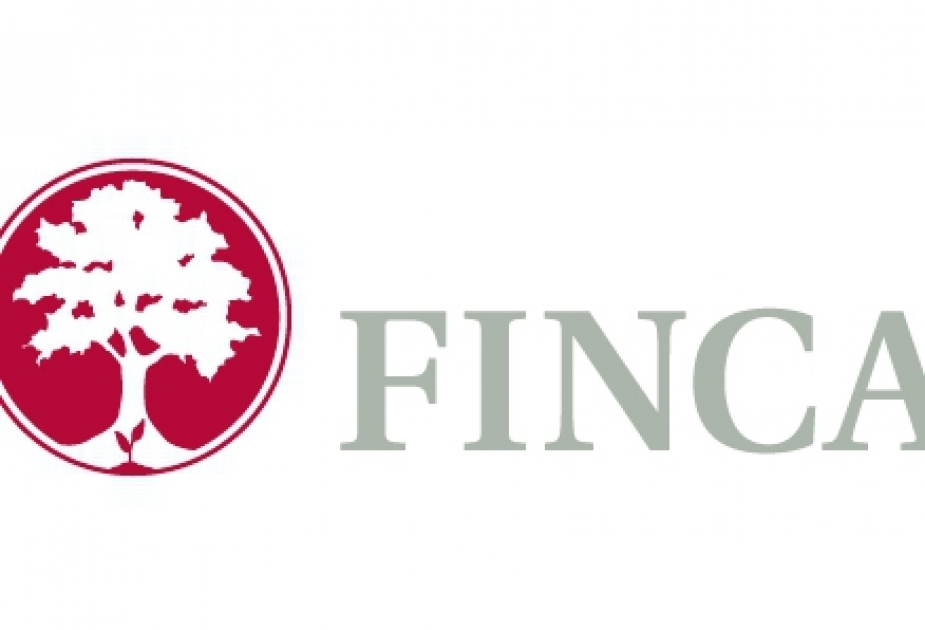 Asian Development Bank Signs Technical Assistance Agreement with FINCA Azerbaijan