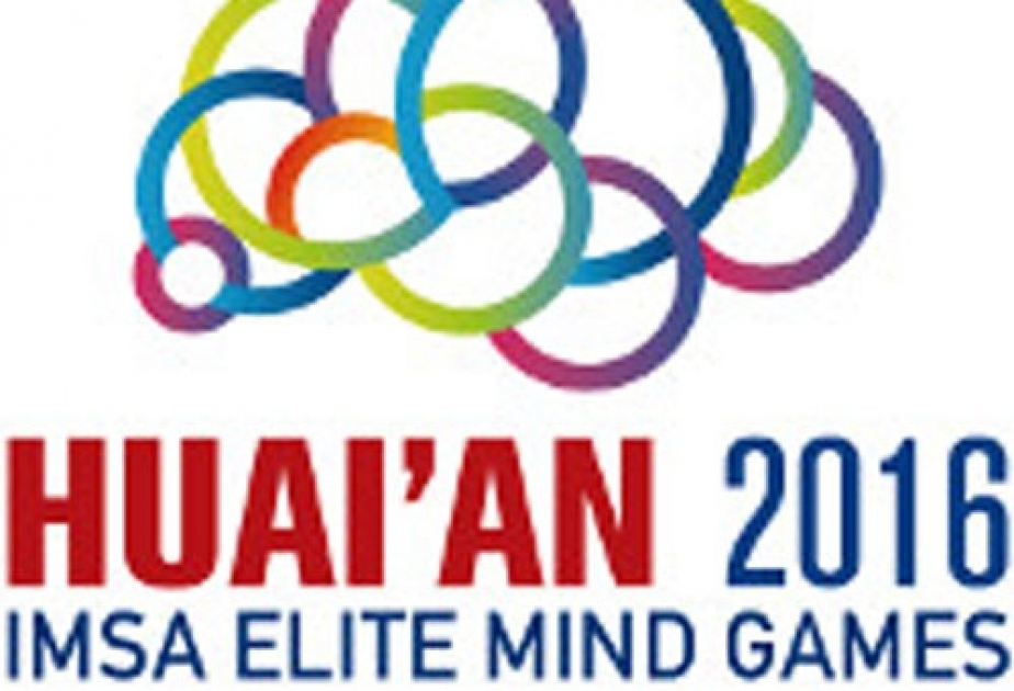Azerbaijani grandmaster ranks 3rd at Elite Mind Games Blitz tournament
