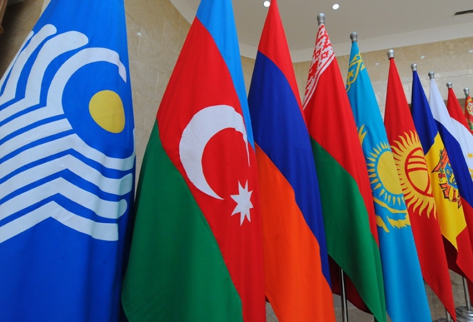CIS Information Council to meet in Dushanbe
