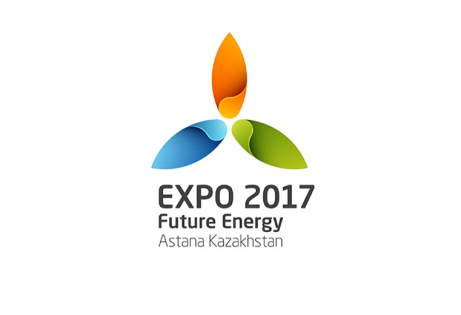 Astanada “EXPO 2017-Gələcəyin enerjisi” beynəlxalq sərgisinə hazırlıq müzakirə edilib