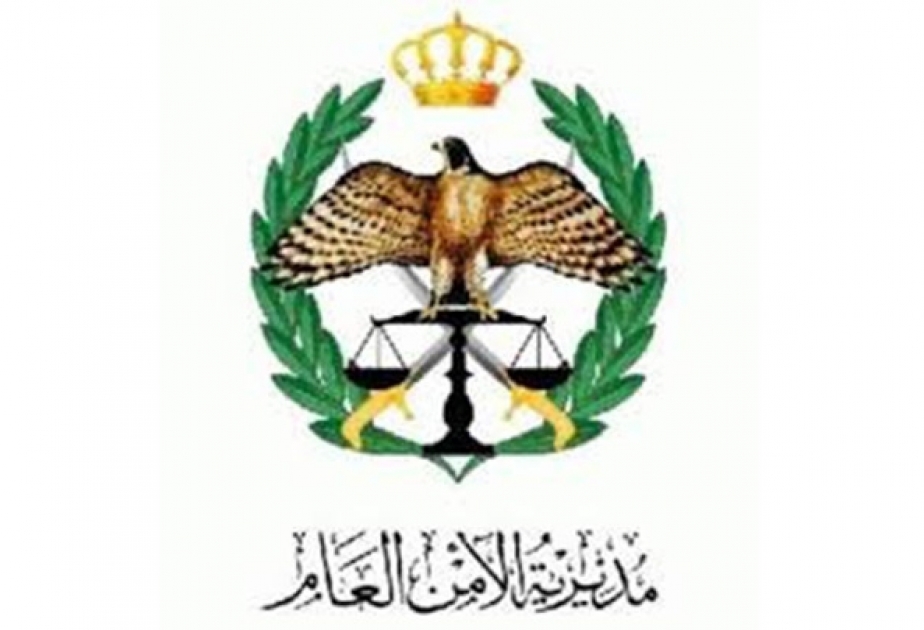 Антитеррористическая операция в Иордании помогла предотвратить теракты ИГИЛ [ОБНОВЛЕНО]