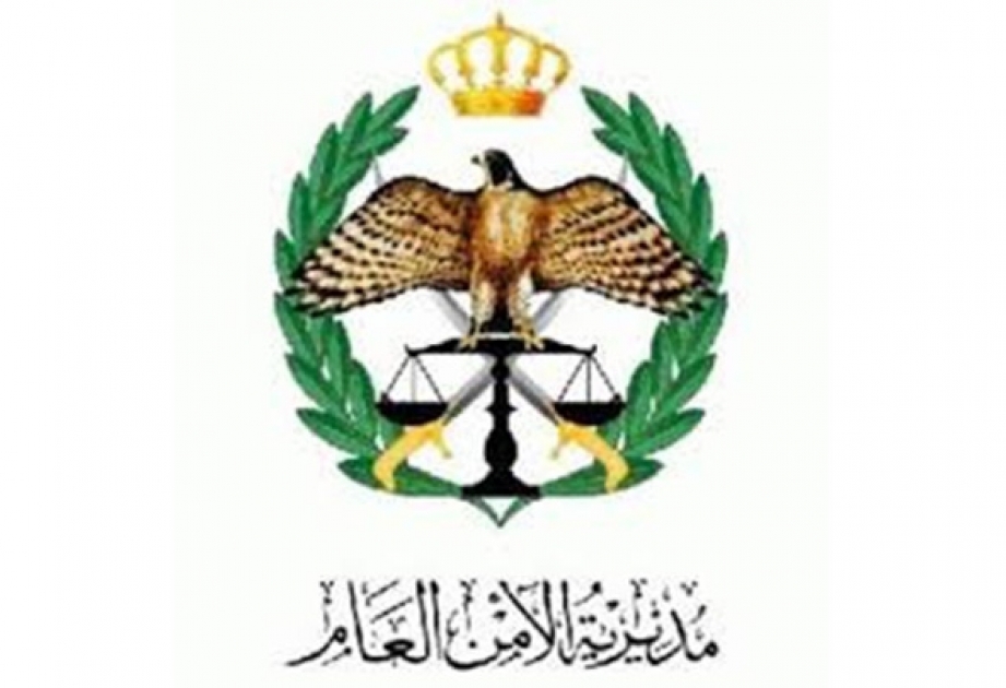 قوات الأمن الأردنية تقتل 7 إرهابيين في إربد