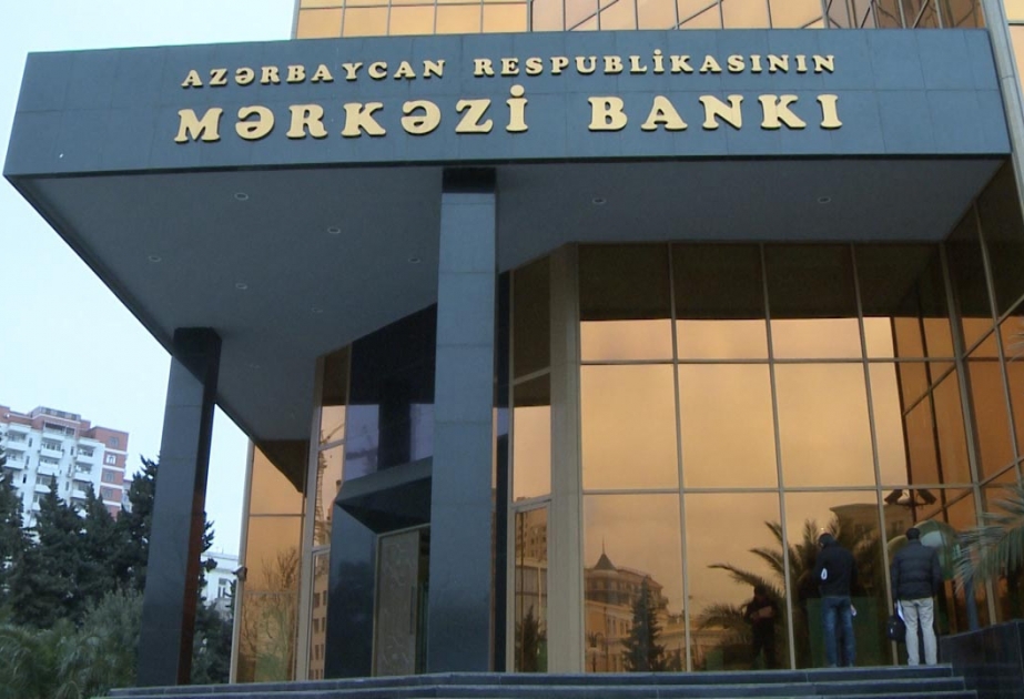 البنك المركزي يؤكد صحة قرار الانتقال إلى نظام سعر الصرف العائم في أذربيجان
