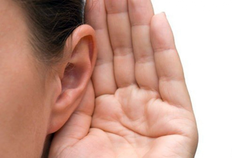 ВОЗ: В мире порядка 360 миллионов человек живут с потерей слуха