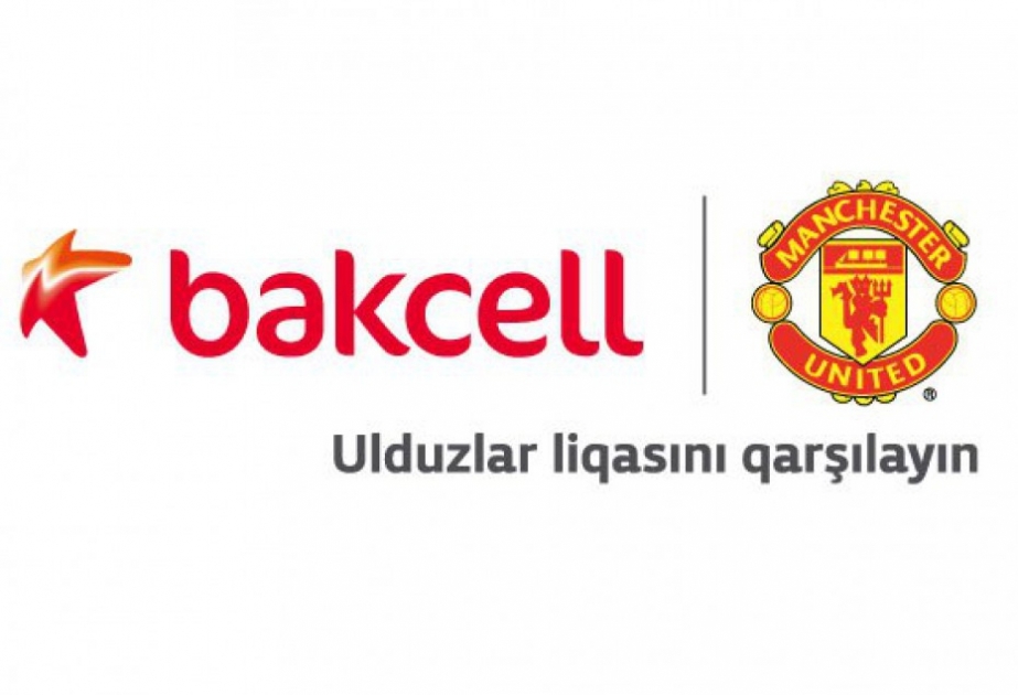 Bakcell, AFFA announce start of selection rounds to talents groups of “Manchester United Soccer School”
