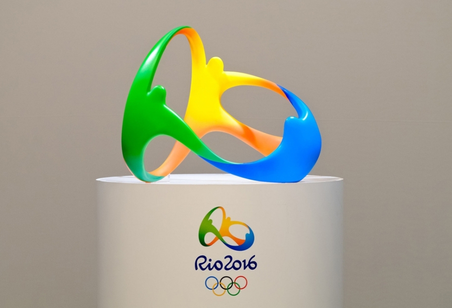 In Rio sollen jedoch erstmals Flüchtlinge unter olympischer Flagge