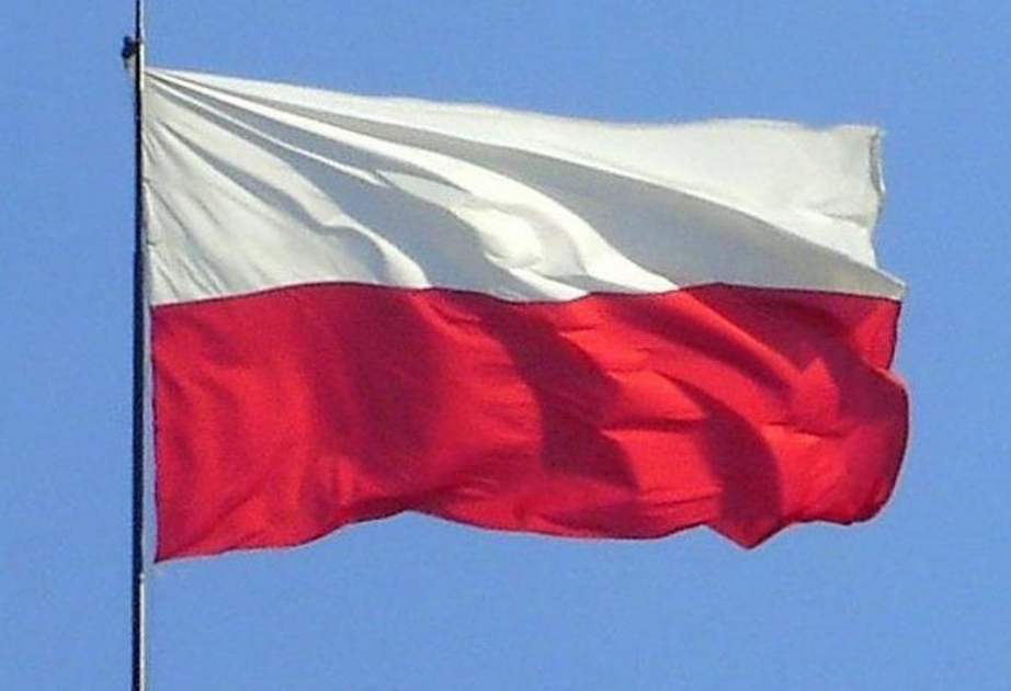 Польша в июле введет контроль на границах из-за саммита НАТО и Дней молодежи