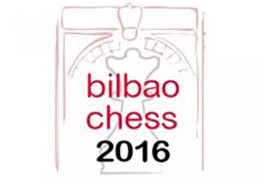Bilbao to host Chess Grand Slam Masters Final 2016